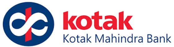 Kotak Mahindra Bank