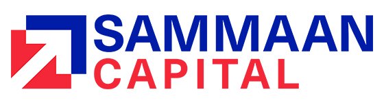 Sammaan Capital