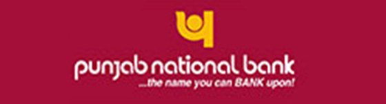 PNB Bank
