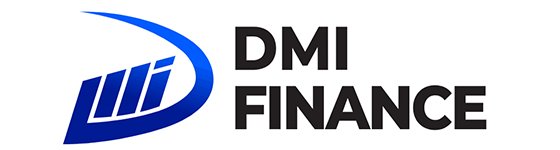DMI Finance Limited