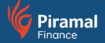 Piramal Capital & Housing Finance Limited