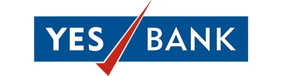 Yash Bank