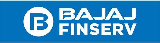 Bajaj Finance