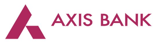 Axis Bank