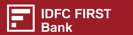 IDFC FIRST Bank