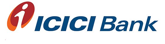 ICICI Bank