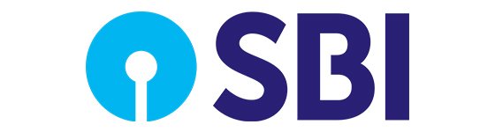 SBI Bank
