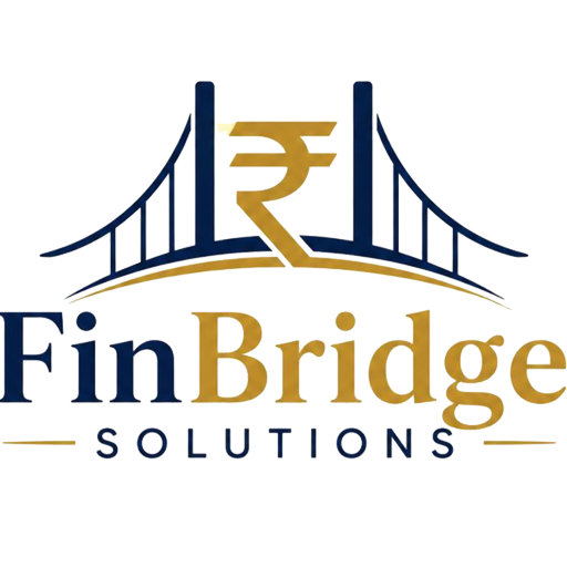 FinBridge Solutions Crosses 1,400 Happy Customers