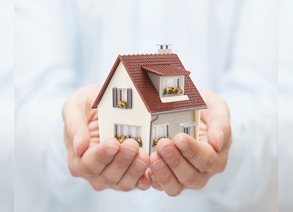5 Ways to Improve Your Home Loan Eligibility