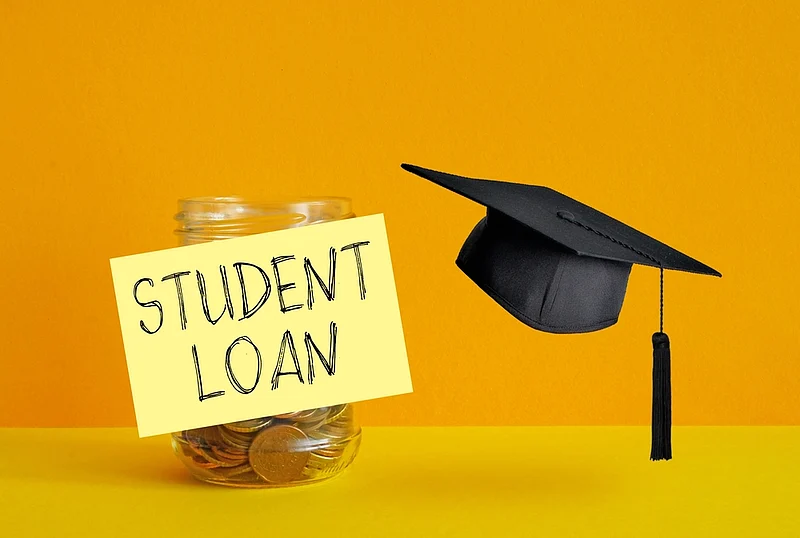 Education Loan