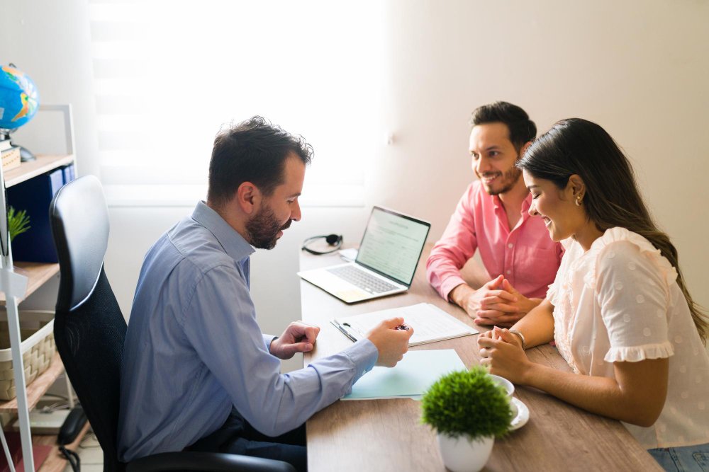 Personal Loan