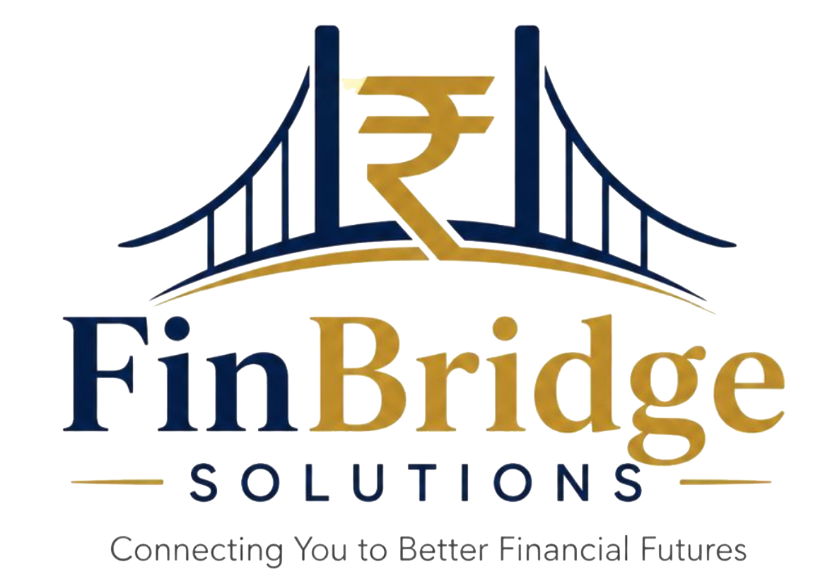 FinBridge Solutions